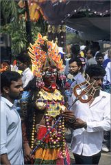 thaipusam 02