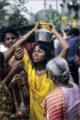 thaipusam 06