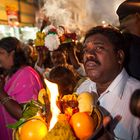 Thaipusam 1