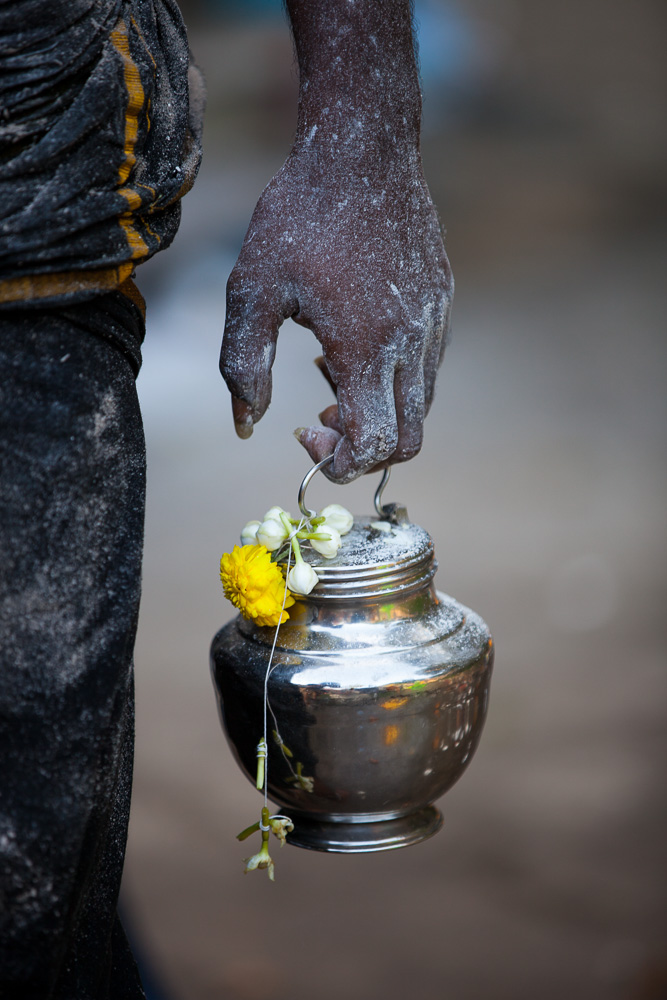 Thaipusam 10