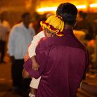 Thaipusam 13