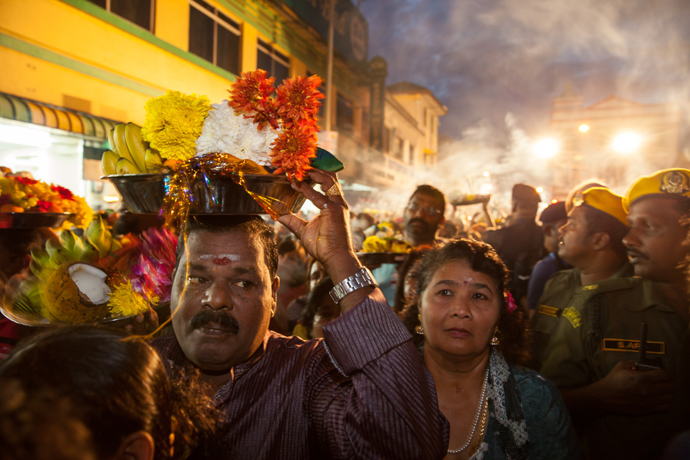 Thaipusam 2