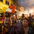 Thaipusam 2