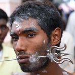 : Thaipusam 2006 - 1 :