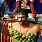 : Thaipusam 2006 - 4 :