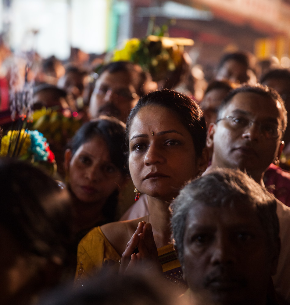 Thaipusam 3