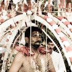 Thaipusam 3