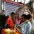 Thaipusam