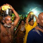 Thaipusam 8