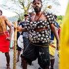 Thaipusam 9