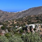 Thalassio Amorgos