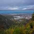 Thale im Harz