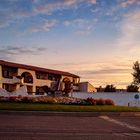 Thalecap Wellness Hotel in Saintes-Maries-de-la-Mer