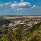 Thale/Harz