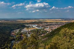 Thale/Harz