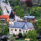 Thale/Harz -  Herz-Jesu-Kirche