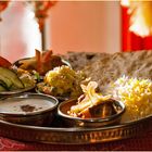 Thali