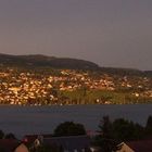 Thalwil