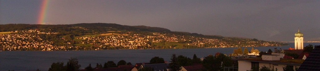 Thalwil