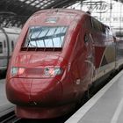 Thalys