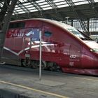 Thalys