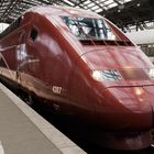 thalys