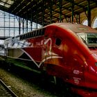 Thalys