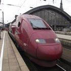 Thalys