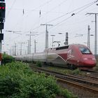 Thalys