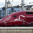 Thalys