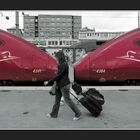 Thalys