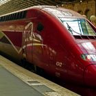 Thalys