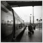 Thalys