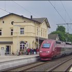 Thalys