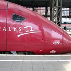 Thalys