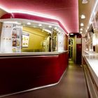 THALYS BAR