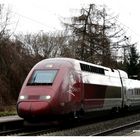 Thalys