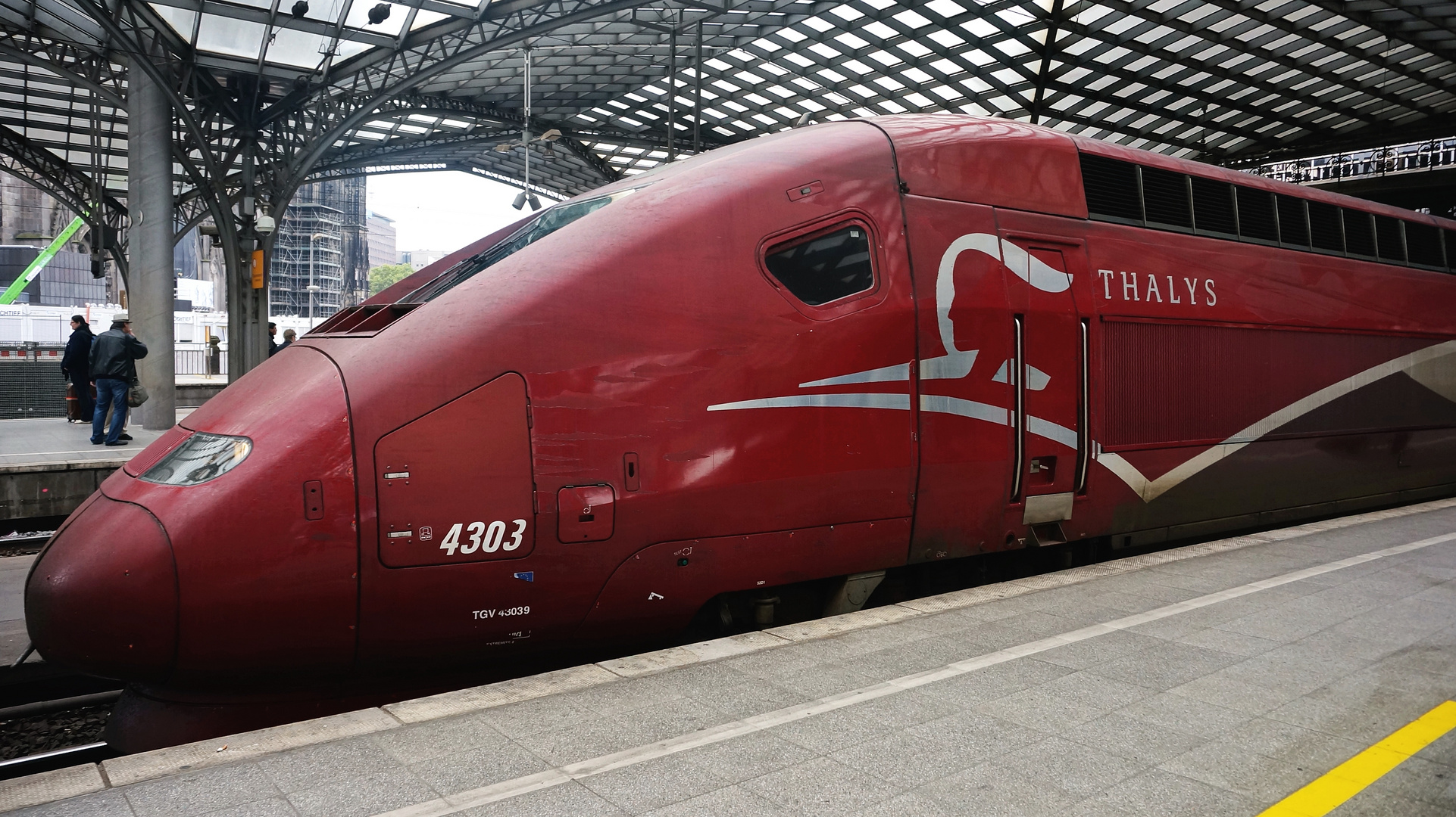 THALYS-PBKA__