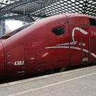 THALYS-PBKA__