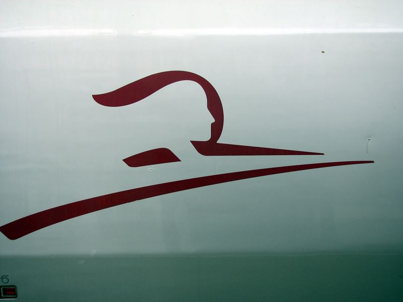 Thalys2