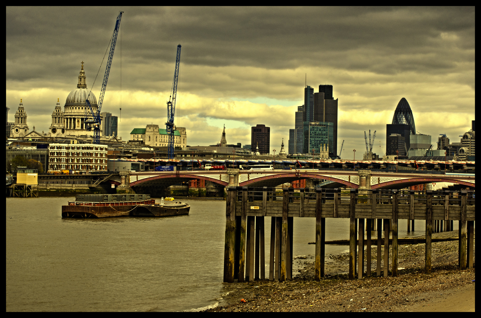 thames