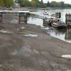 Thames