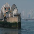 Thames Barrier 2