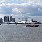 Thames II