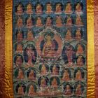 Thangka