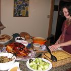 Thanksgiving 09 1