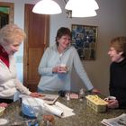 Thanksgiving 09 5