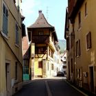 Thann, (Alsace)..03