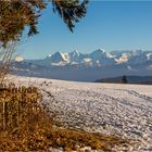 Thanwald-diese Aussicht werden wir am Usertreffen vom 28.1.2022 haben