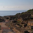 Tharros 1